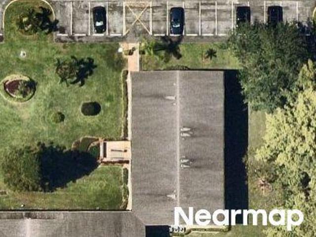Condo for sale in Florida