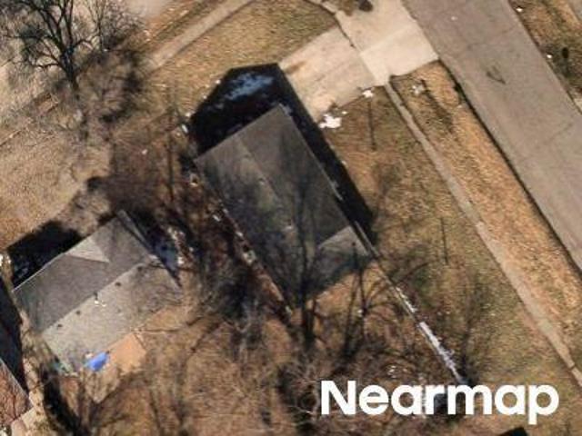 House for sale in Louisville, Kentucky