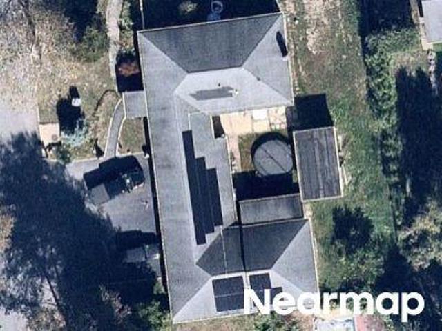 House for sale in Huntington, New York