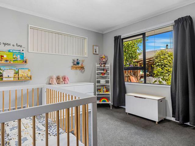Property for sale in Lake Rotoroa, Canterbury