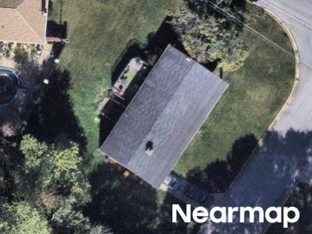 House for sale in Camp Springs, Maryland