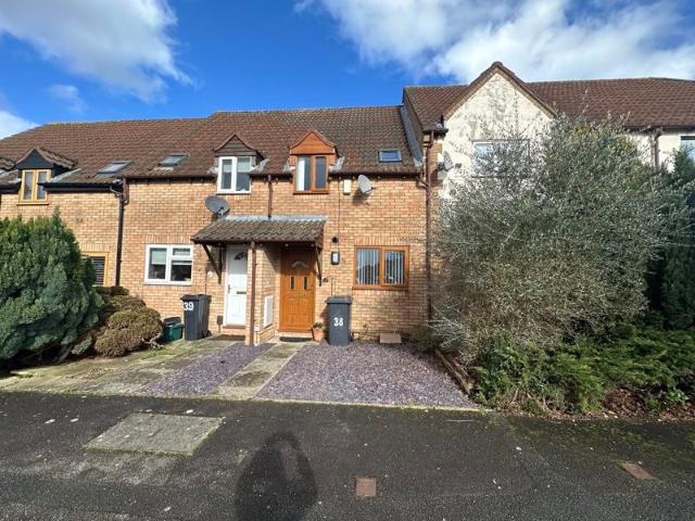 Apartment for rent in Gloucester, Gloucestershire