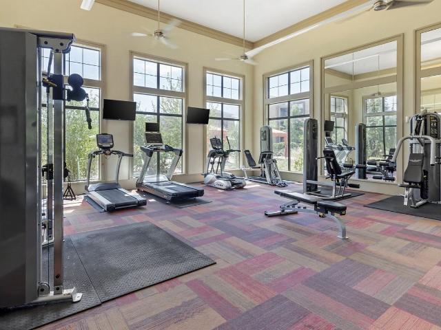 Apartment for rent in Mansfield, Texas