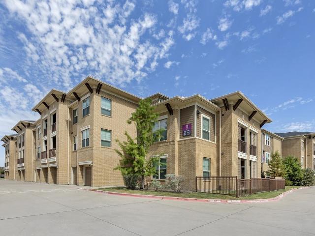 Apartment for rent in Mansfield, Texas