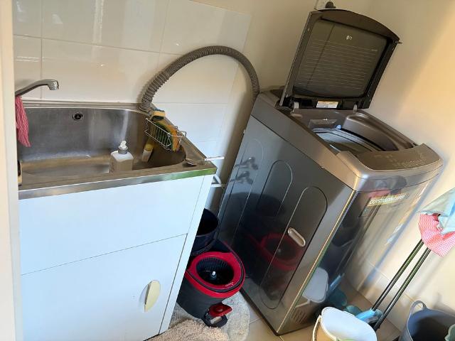 Room for rent in Horseshoe Creek, South Australia