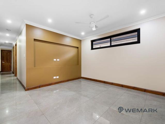 House for rent in Mansfield Park, Adelaide