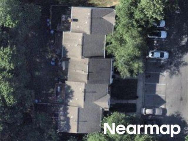 House for sale in Waldorf, Maryland