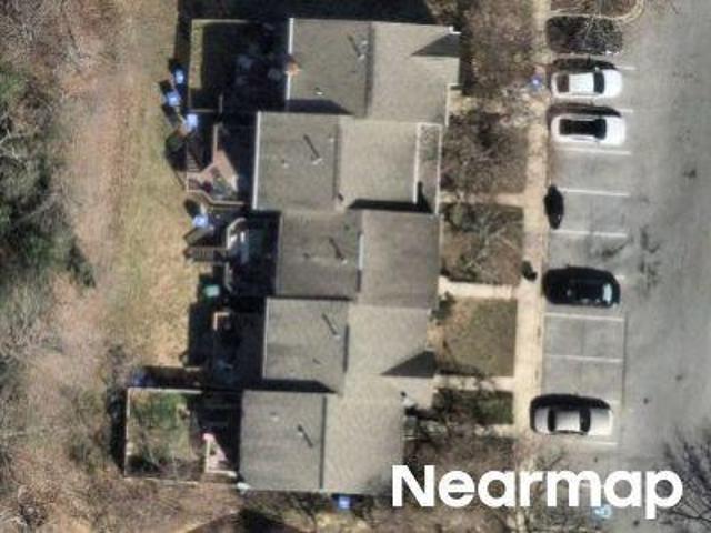 Townhouse for sale in Waldorf, Maryland