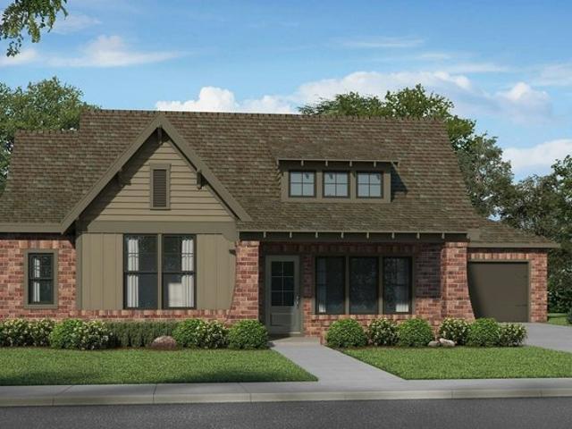 House for sale in Cecil, Alabama