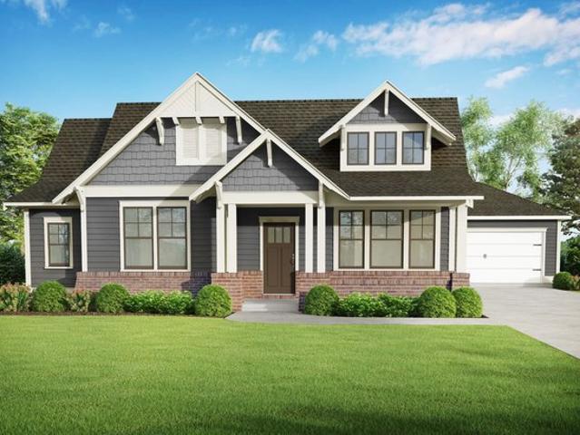 House for sale in Cecil, Alabama