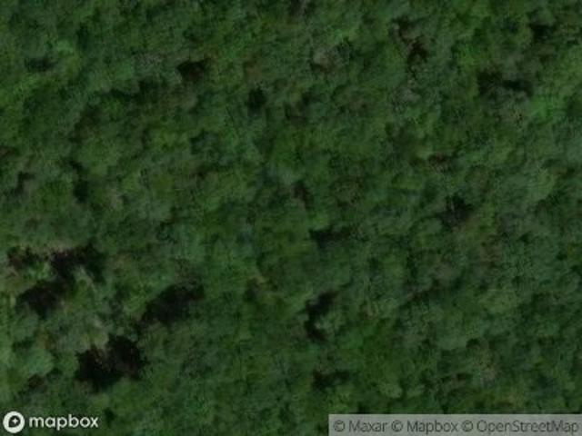 Property for sale in Mineral, Louisa County