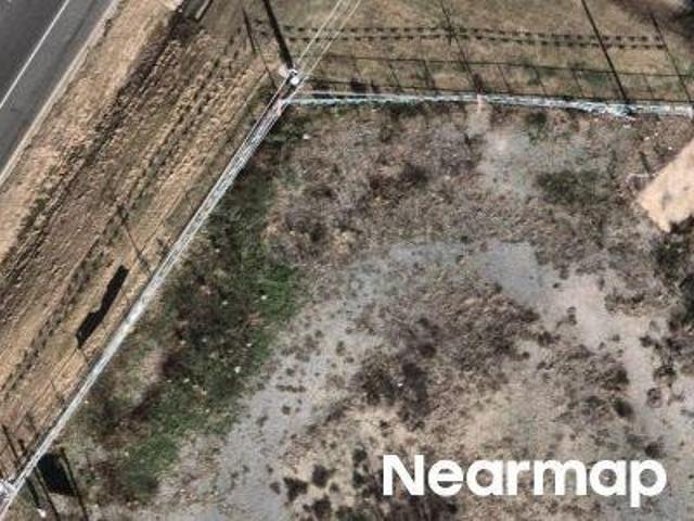 Property for sale in Keithville, Louisiana