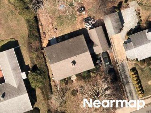 House for sale in New London, Connecticut