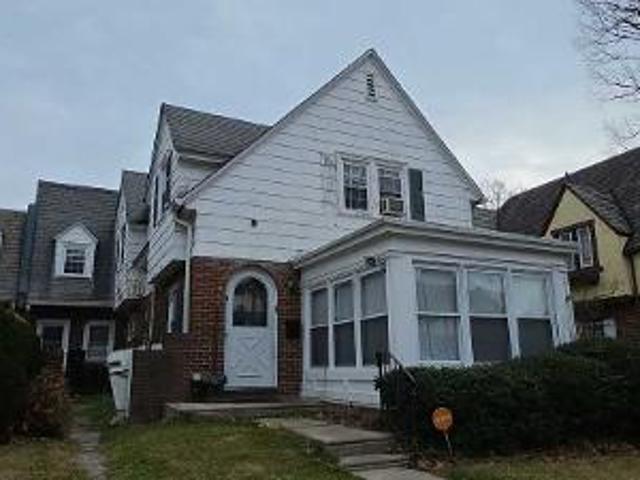 House for sale in Delco, Pennsylvania