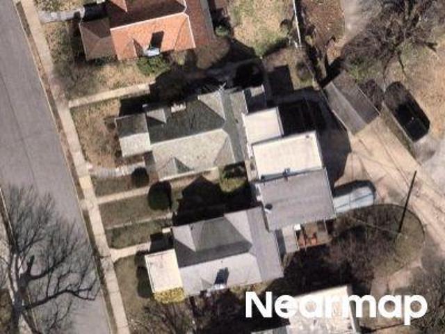 House for sale in Delco, Pennsylvania