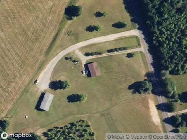 House for sale in Burlington
