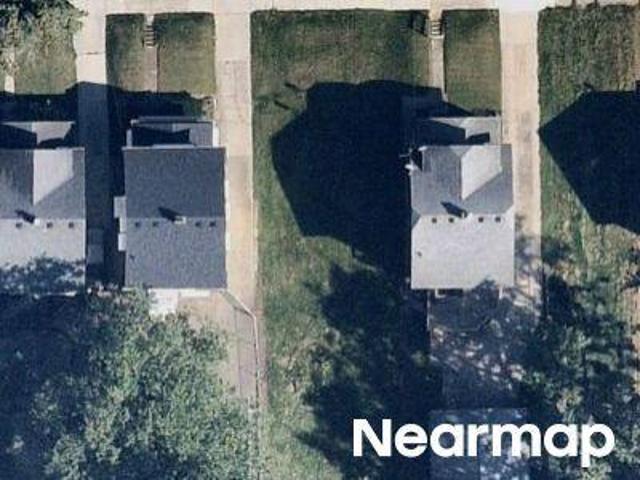 Property for sale in Lucas, Ohio