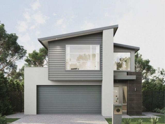 Cottage for sale in Toombul, Queensland