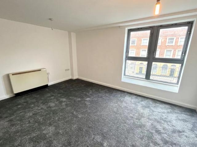 Apartment for rent in St Ann's, Haddon