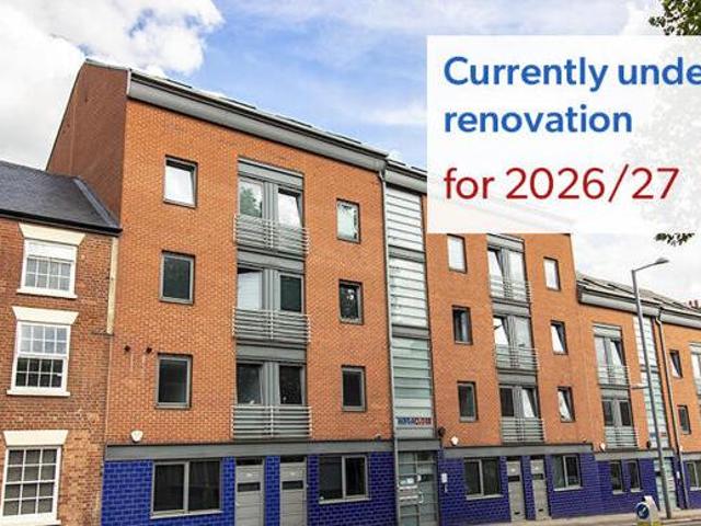 House for rent in Haddon, East Midlands