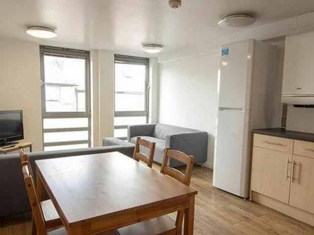 House for rent in Haddon, East Midlands