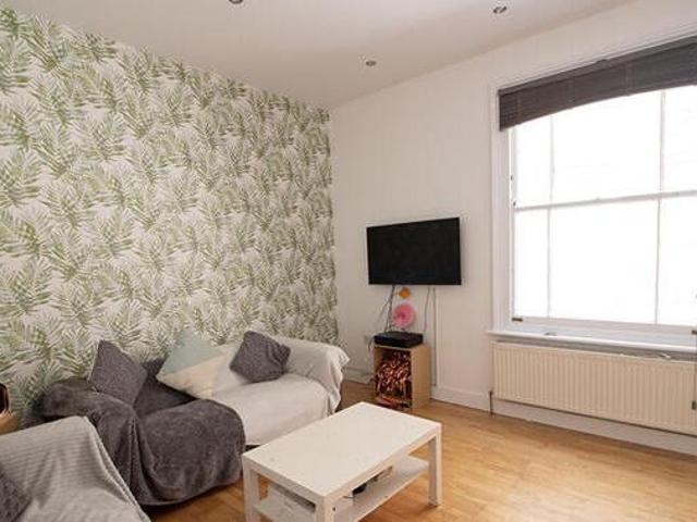 House for rent in Woodthorpe, Haddon
