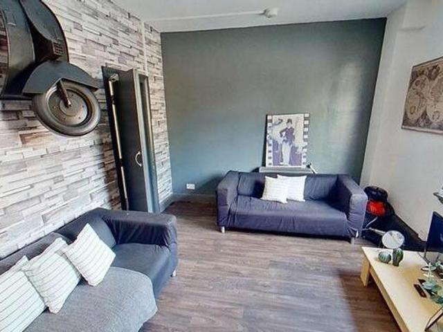 House for rent in Inham Nook, Haddon