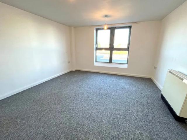 Apartment for rent in St Ann's, Haddon