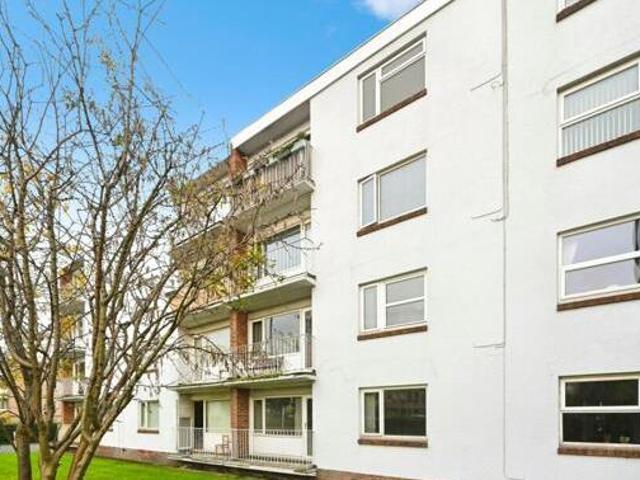 House for sale in City of Nottingham, East Midlands