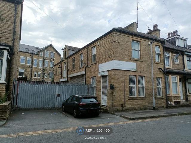 House for rent in West Yorkshire