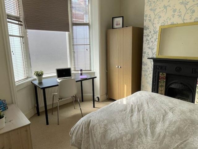 House for rent in Stoke Hill, Exeter