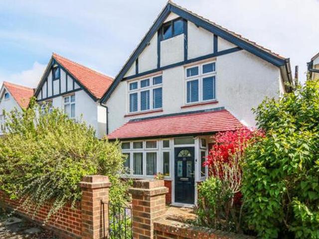 House for sale in East Sussex