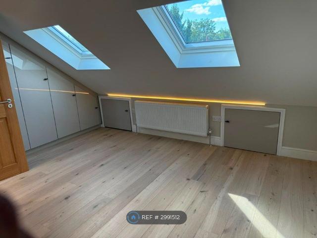 House for rent in Greater London