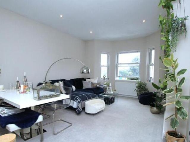 House for sale in Bournemouth