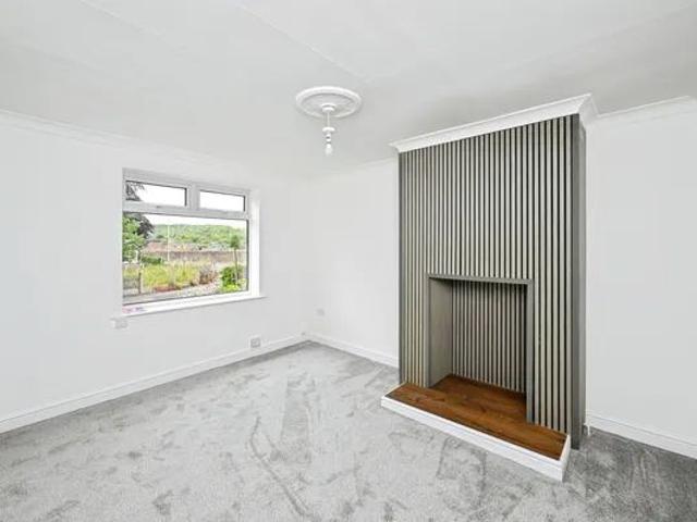 House for rent in Potters Corner, East Midlands
