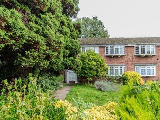 House for sale in Haddon, East Midlands