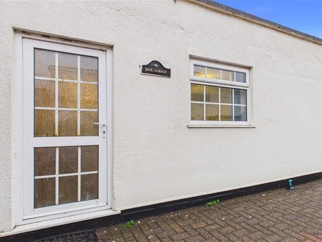 House for rent in Gedling, East Midlands