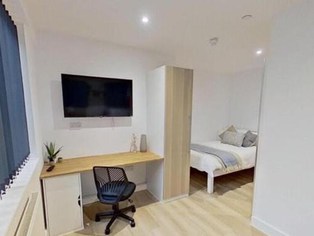 House for rent in Arnold, City of Nottingham