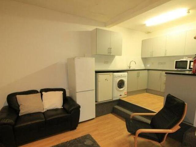 House for rent in Arnold, City of Nottingham