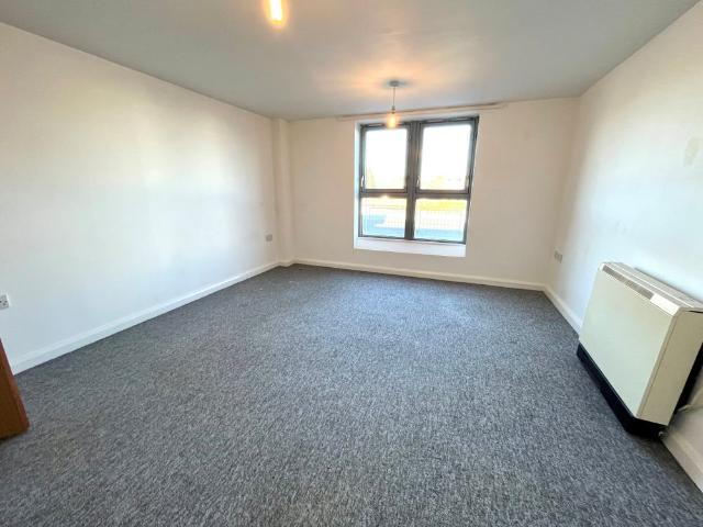 Apartment for rent in Gedling, East Midlands