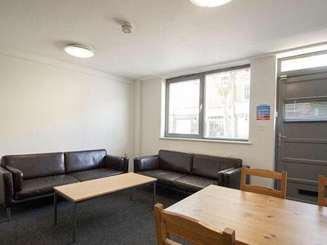 House for rent in Arnold, City of Nottingham