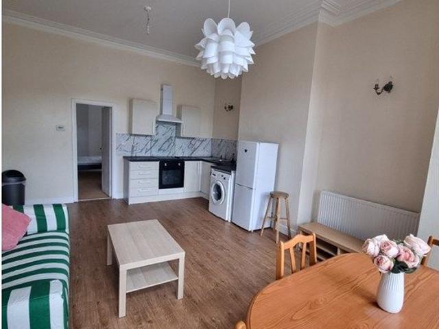 Apartment for rent in Sherwood, Haddon