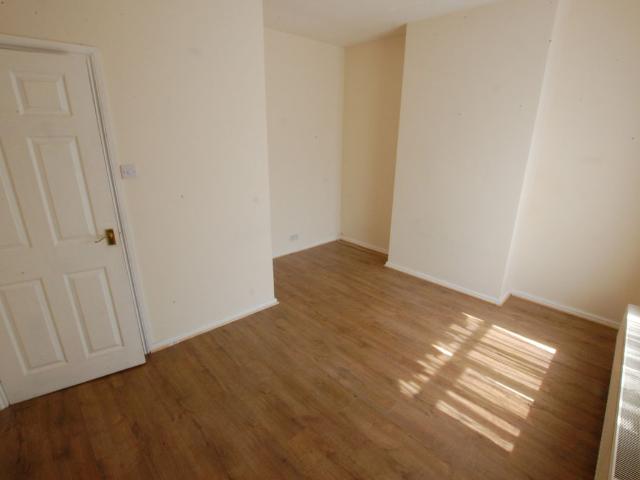 Apartment for rent in Intake, South Yorkshire