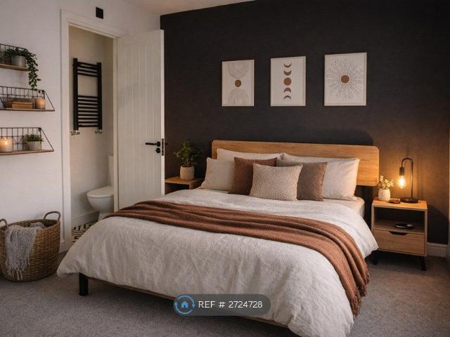 Room for rent in Dalestorth, Skegby