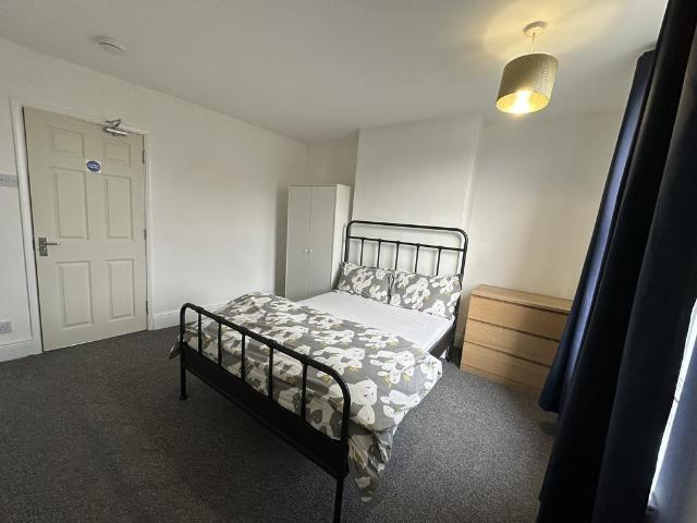 House for rent in Warsop, Potters Corner
