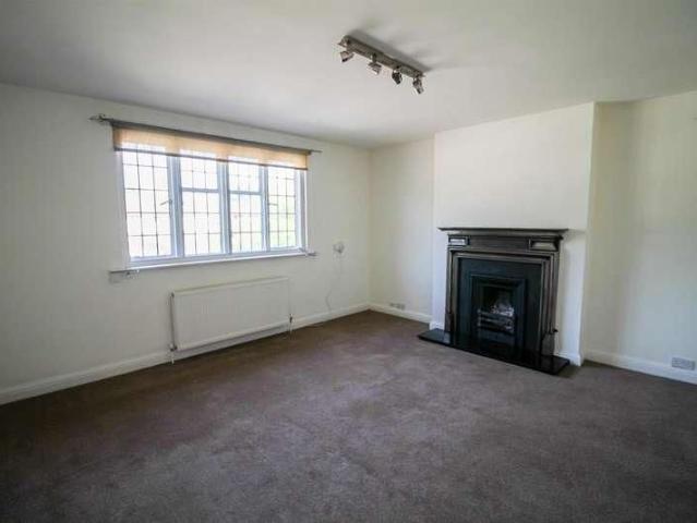 House for rent in Woodthorpe, Gedling