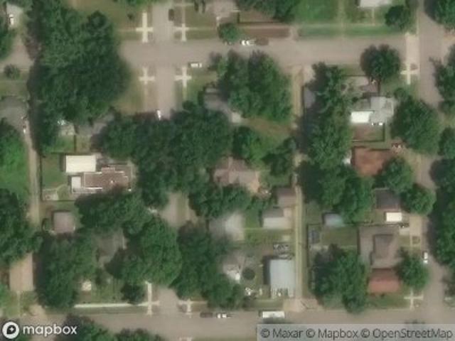 House for sale in Kansas