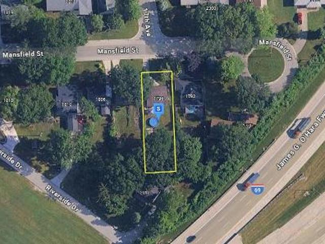 House for sale in Port Huron