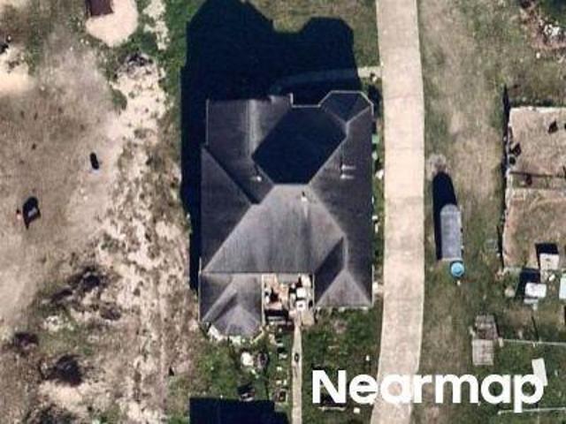 House for sale in Harris, Texas