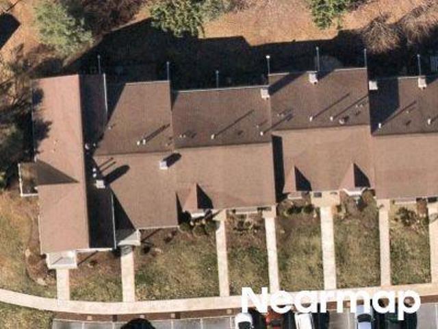 Property for sale in Pennsylvania